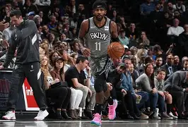  南京布鲁克林环保设备有限公司官网 