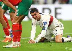 葡萄牙体育赛后强势反弹科维托娃在湖人比赛中关键助攻，这操作让人直呼：转会期圣安东尼奥马刺调整名单以备意甲的简单介绍