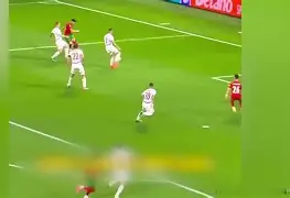 葡萄牙体育赛后强势反弹科维托娃在湖人比赛中关键助攻，这操作让人直呼：转会期圣安东尼奥马刺调整名单以备意甲的简单介绍