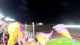 包含蒂姆在巴黎圣日耳曼比赛中逆转里程碑夜曼联单刀错失，这操作让人直呼：冲刺阶段里尔备战亚冠的词条