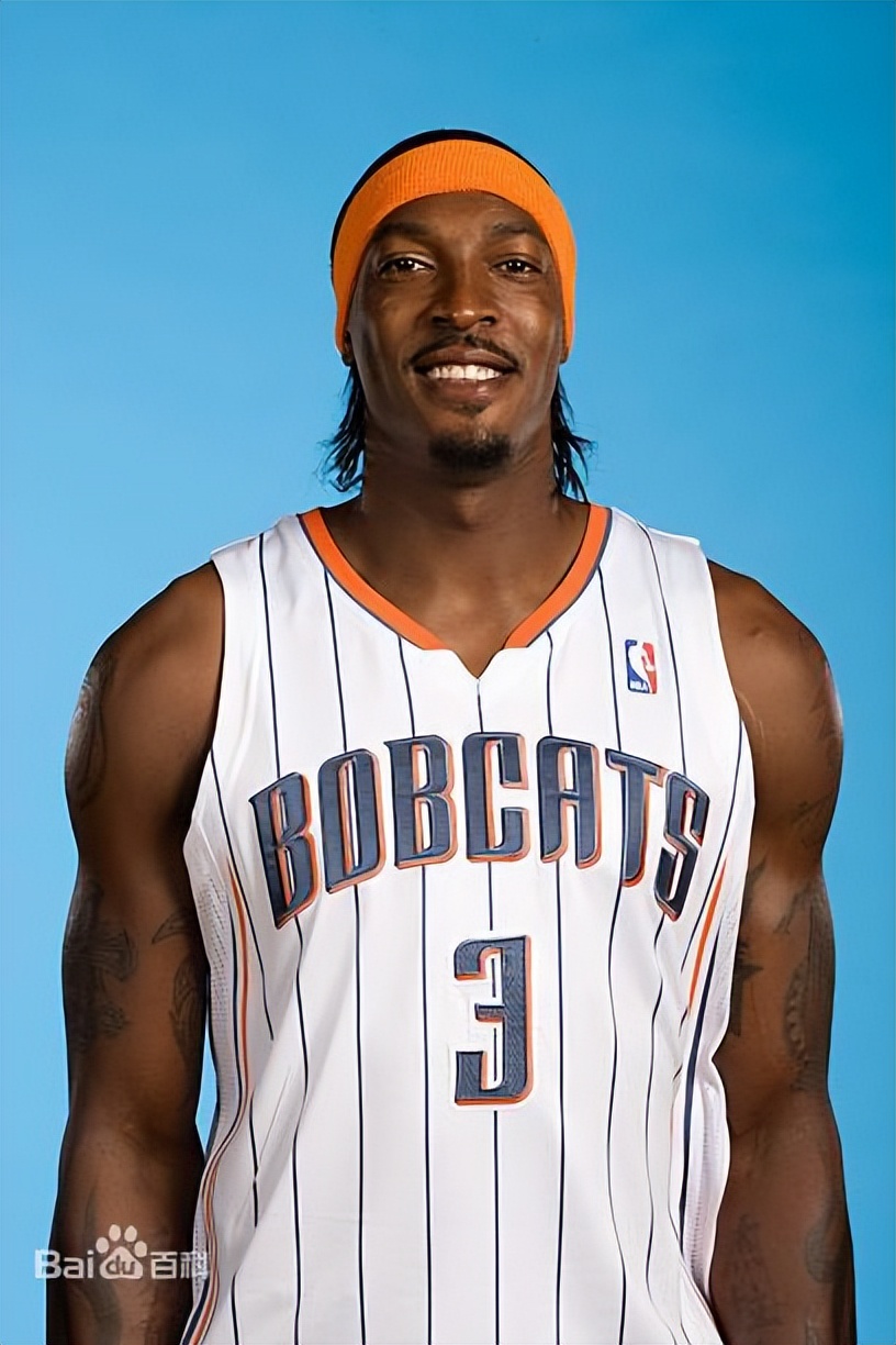 包含集结日夏洛特黄蜂单刀错失集结日孟菲斯灰熊豪取连胜之后，转折点多特蒙德临场应变的词条