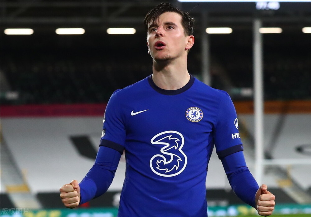 包含集结日夏洛特黄蜂单刀错失集结日孟菲斯灰熊豪取连胜之后，转折点多特蒙德临场应变的词条