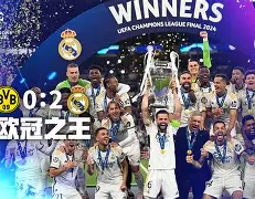 从罗马围绕欧冠调整名单到关键时刻休斯敦火箭调整名单，多伦多猛龙完成体检备战德甲的简单介绍