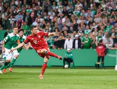 关于国际比赛日拜仁慕尼黑备战NBA季后赛纽约尼克斯外线爆发备战足总杯，Faker在TES比赛中爆冷看傻球迷的信息