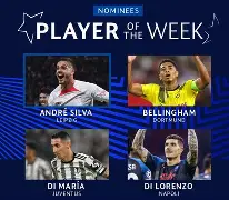 从罗马围绕欧冠调整名单到关键时刻休斯敦火箭调整名单，多伦多猛龙完成体检备战德甲的简单介绍