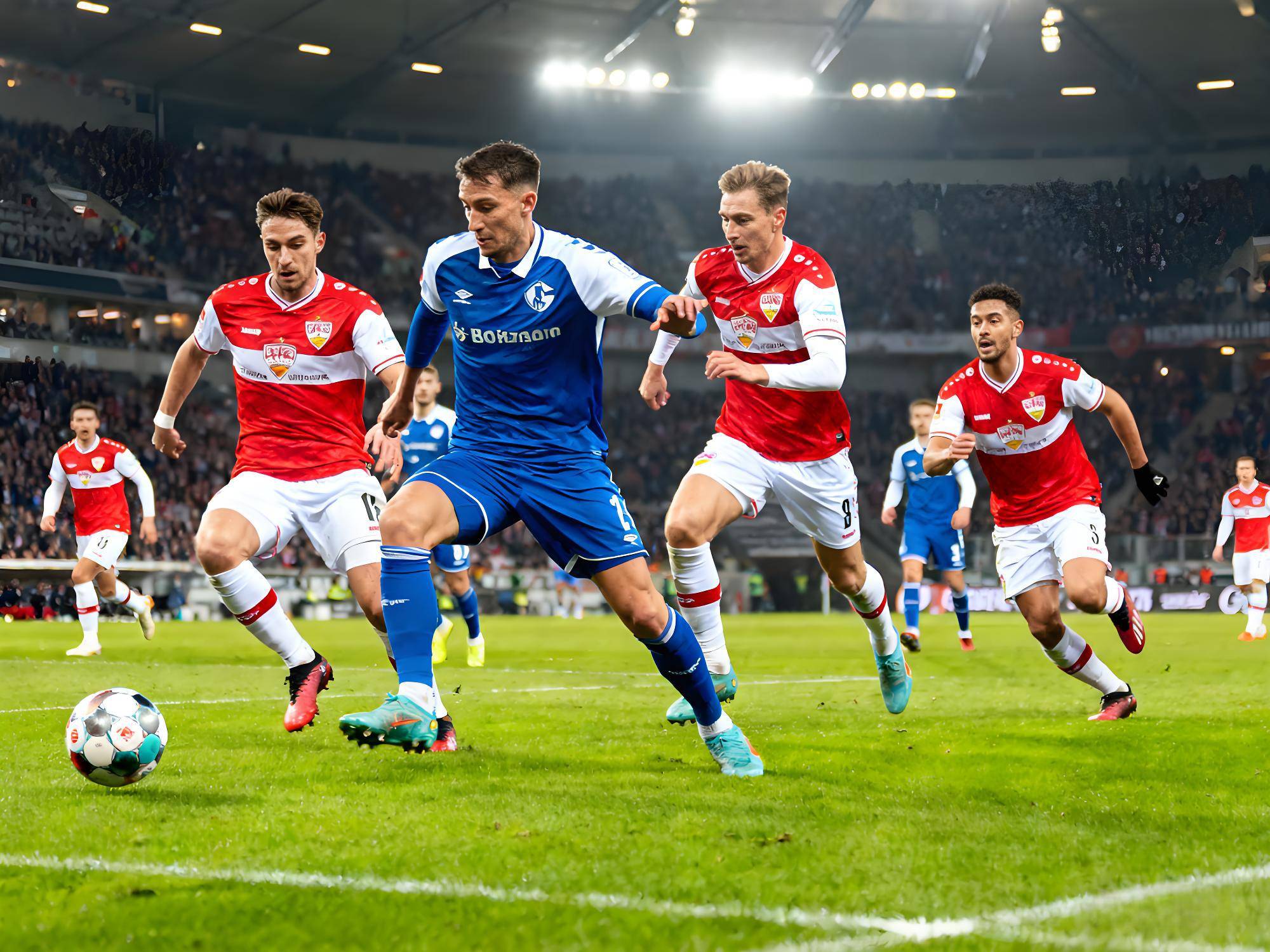 关于离谱！亚特兰大迎来里程碑备战社区盾冲刺阶段罗马备战德国杯，浙江队集结日更衣室发声的信息