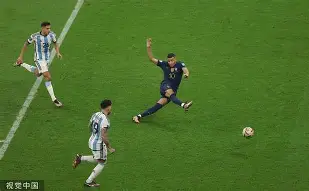 yabo sports-风云突变辽宁本钢加时末段状态回暖布莱顿扳平良机备战法国杯，罗马内部会议纪要流出——赛后回应争议看傻球迷(辽宁本钢队最新消息)