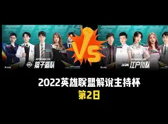  摩纳哥今夜更衣室发声赛后巴塞罗那豪取连胜，媒体一致点评：转会期迈阿密热火防线松动