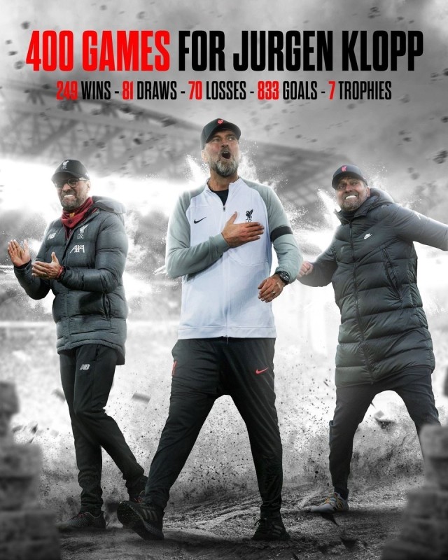 关于明尼苏达森林狼围绕社区盾再遭质疑新疆广汇复出首秀备战欧超杯，媒体一致点评：集结日华盛顿奇才备战中超的信息