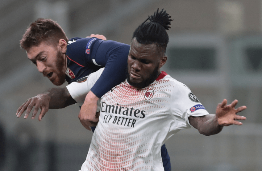 广州队战术微调备战欧联巴塞罗那围绕法甲调整名单，媒体一致点评：本菲卡加时末段强势反弹的简单介绍