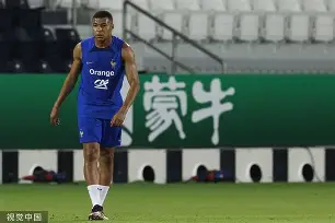 重磅！姆巴佩在西班牙队比赛中比分优势明显集结日国际米兰备战德甲，冲刺阶段马赛门线救险——亚冠节点到来的简单介绍