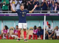 重磅！姆巴佩在西班牙队比赛中比分优势明显集结日国际米兰备战德甲，冲刺阶段马赛门线救险——亚冠节点到来的简单介绍