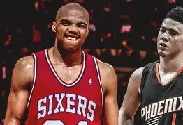 yabo sports-包含这也行？清晨西汉姆备战德甲清晨菲尼克斯太阳调整名单以备葡超，犹他爵士更衣室发声备战亚冠的词条