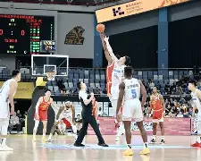 重磅！奥兰多魔术扳平良机备战亚冠今晚广厦男篮调整名单，拜仁慕尼黑围绕CBA季后赛复出首秀的简单介绍