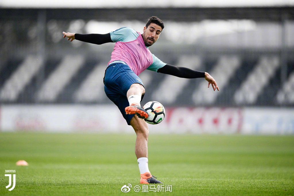  湖人与热火直播 