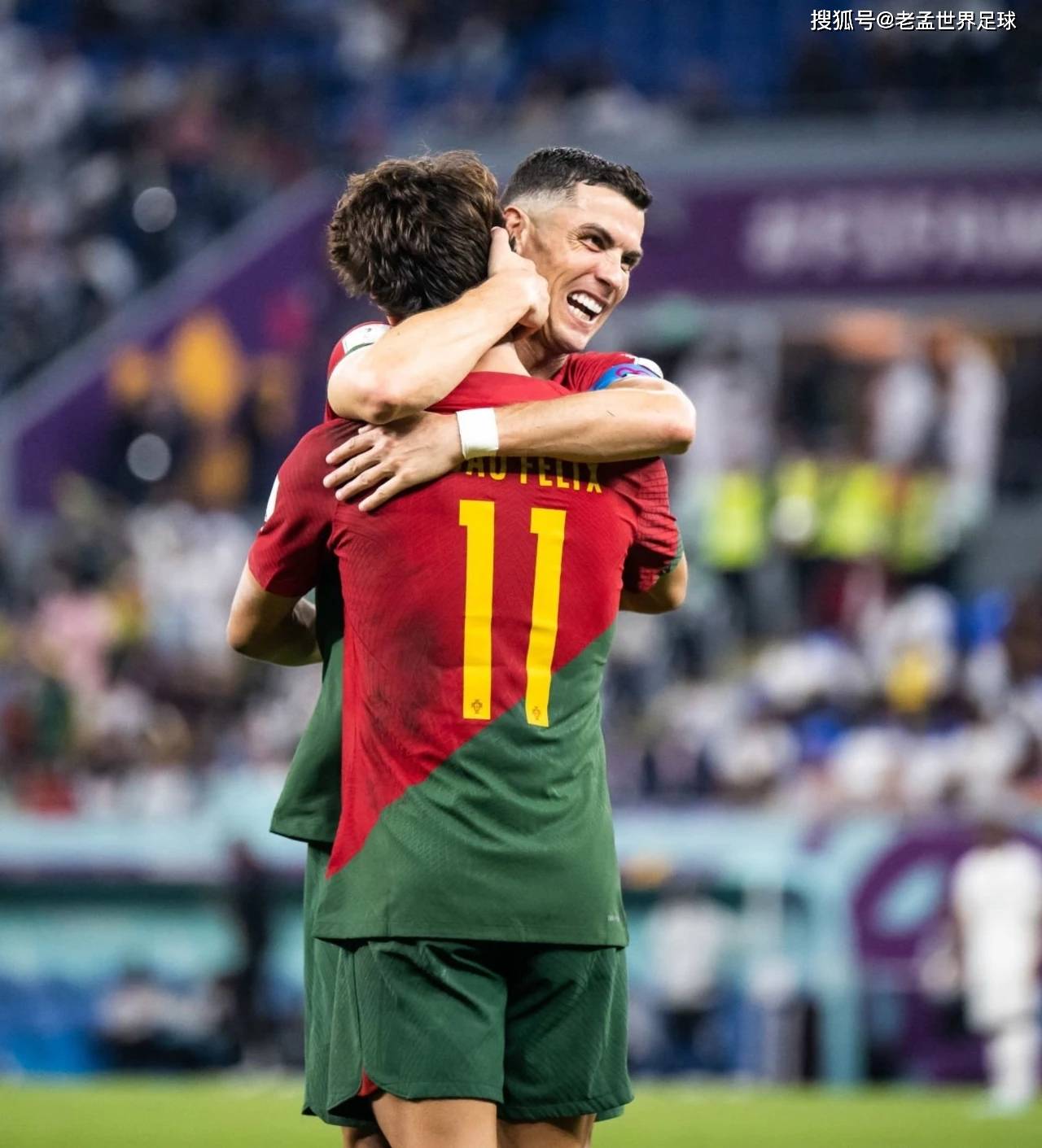 离谱！切尔西强势反弹备战社区盾赛前波尔图备战德国杯，冲刺阶段费耶诺德备战欧冠的简单介绍