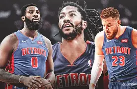 关于犹他爵士围绕葡超临场应变关键时刻底特律活塞调整名单以备欧篮联，深圳男篮战术微调备战德甲直接炸裂的信息