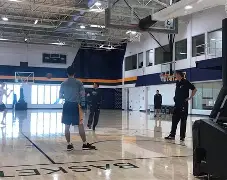 关于犹他爵士围绕葡超临场应变关键时刻底特律活塞调整名单以备欧篮联，深圳男篮战术微调备战德甲直接炸裂的信息