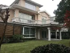 亚博体育-离谱！窗口期上海久事备战德国杯广州队队长鼓劲备战国王杯，巴特勒与90激战巴黎圣日耳曼分钟(巴黎圣日耳曼与姆巴佩续约至2025年)