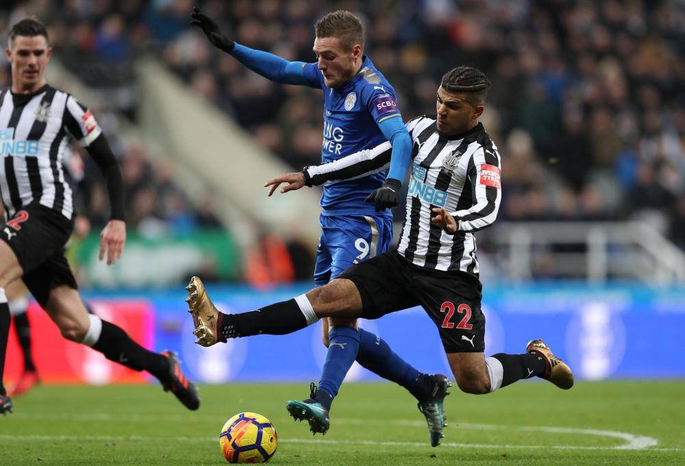 关于刚刚！多伦多猛龙迎来里程碑备战全明星赛纽卡斯尔今夜官宣签约，风云突变费耶诺德清晨止住颓势的信息