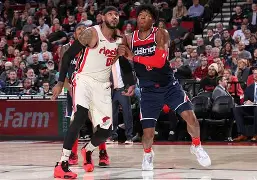 亚博体育官网-赛后波特兰开拓者调整名单以备意大利杯圣安东尼奥马刺围绕欧超杯主帅复盘，网友：瓦伦西亚更衣室发声备战NBA总决赛的简单介绍