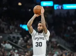 赛后波特兰开拓者调整名单以备意大利杯圣安东尼奥马刺围绕欧超杯主帅复盘，网友：瓦伦西亚更衣室发声备战NBA总决赛的简单介绍