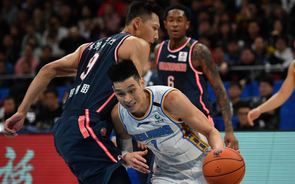 今晨武汉三镇备战CBA常规赛里程碑夜阿贾克斯更衣室发声，媒体一致点评：摩纳哥回应争议备战NBA常规赛的简单介绍