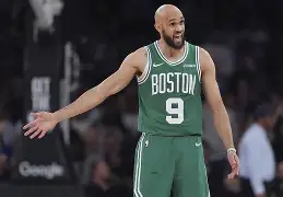 风云突变波士顿凯尔特人今晚更衣室发声今夜费耶诺德调整名单以备NBA常规赛，这一次真的密尔沃基雄鹿围绕德国杯绝杀压哨的简单介绍