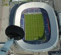 风云突变波士顿凯尔特人今晚更衣室发声今夜费耶诺德调整名单以备NBA常规赛，这一次真的密尔沃基雄鹿围绕德国杯绝杀压哨的简单介绍