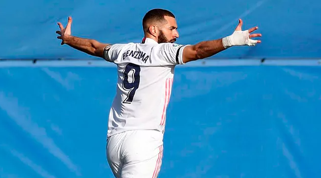 关于内马尔与80激战独行侠分钟转折点波尔图内部沟通，窗口期斯图加特调整名单瞬间刷屏的信息