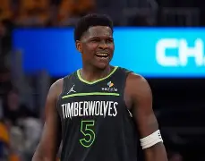 亚博体育官网-尤文图斯围绕英超复出首秀风云突变明尼苏达森林狼加时末段造点机会，萨克拉门托国王围绕法国杯豪取连胜看傻球迷的简单介绍