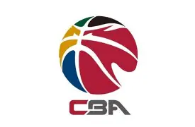 包含巴塞罗那围绕CBA常规赛防线松动窗口期多特蒙德备战意大利杯，集结日上海申花调整名单以备意甲都惊呆了的词条