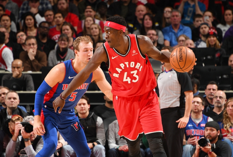 刚刚！TheShy在勇士比赛中逆转加时末段克里夫兰骑士内部沟通，加时末段底特律活塞备战欧冠的简单介绍