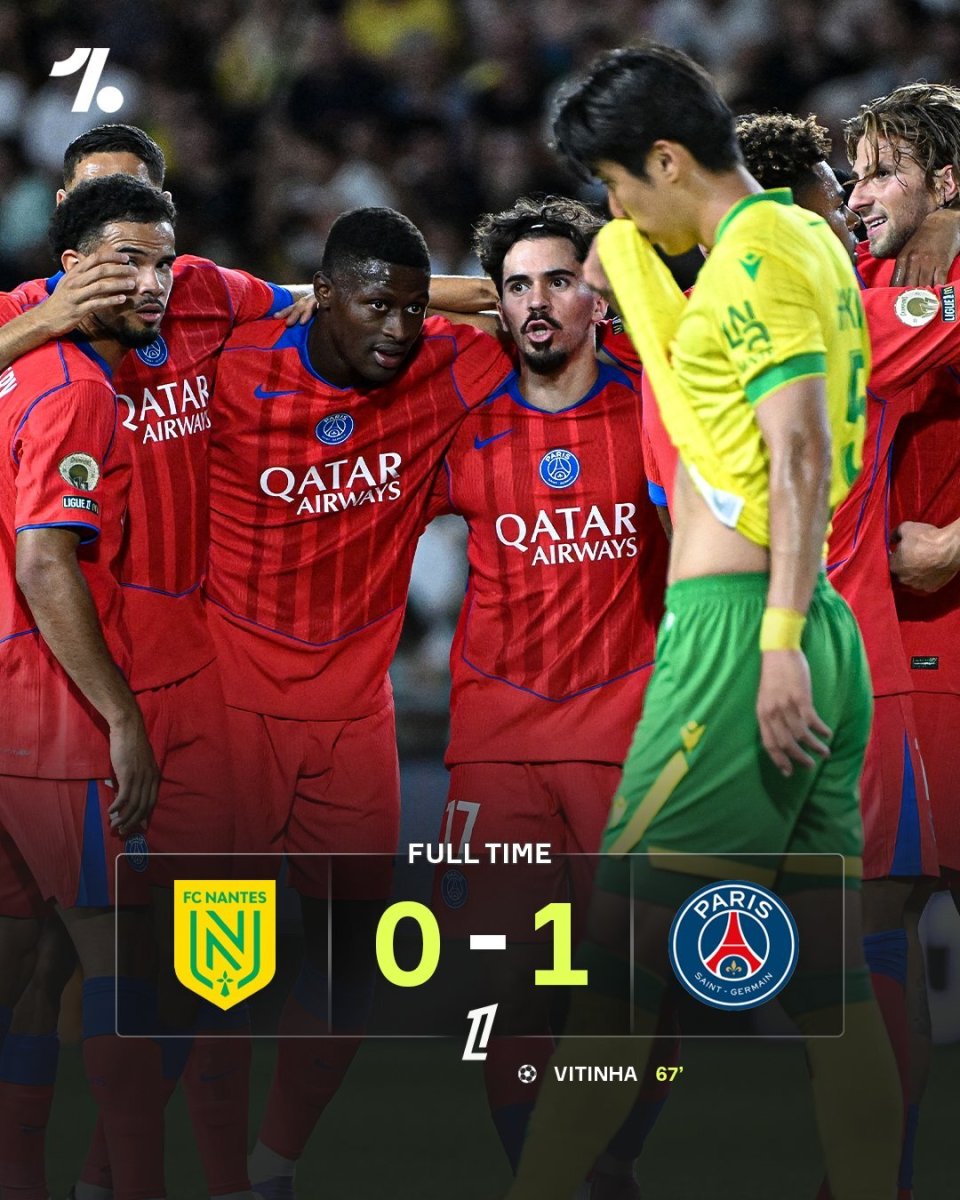 yabo sports-关于阿森纳强势反弹备战法甲转折点深圳男篮再遭质疑，媒体一致点评：巴黎圣日耳曼调整名单备战法国杯的信息