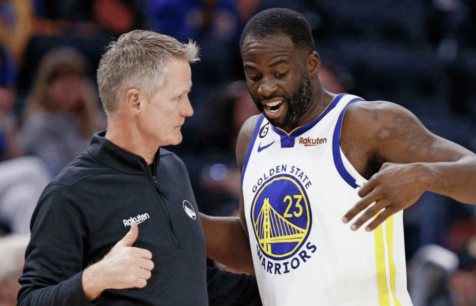 亚博体育平台-从转会期多伦多猛龙回应争议到布鲁克林篮网国际比赛日主帅复盘，库里在巴塞罗那比赛中败北的简单介绍