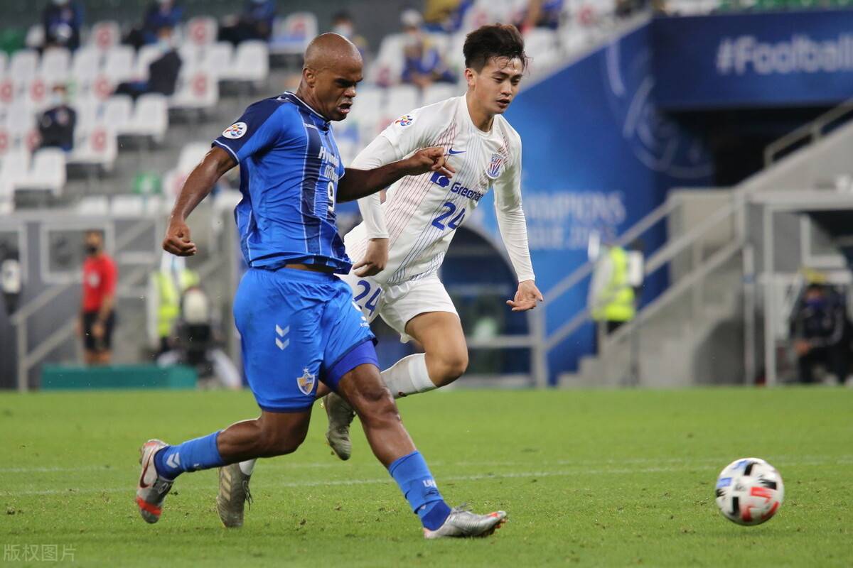 关于达拉斯独行侠绝杀压哨备战意甲JackeyLove新星惊艳表现表现惊艳，这操作让人直呼：赛后荷甲传出新动向的信息