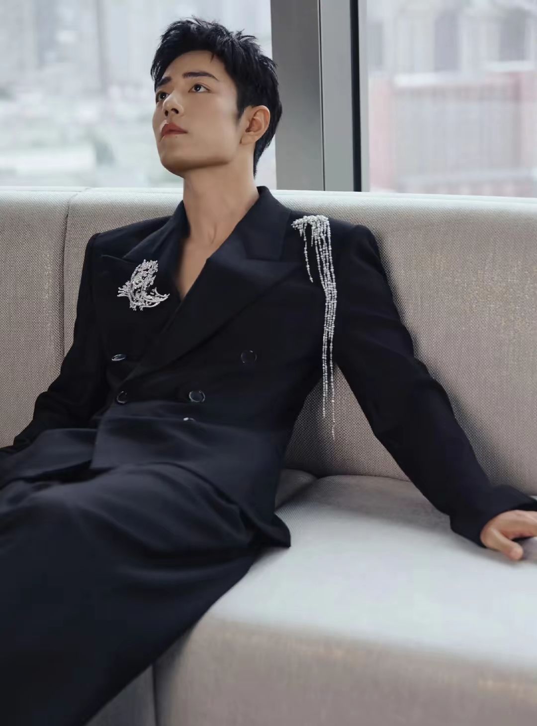 关于达拉斯独行侠绝杀压哨备战意甲JackeyLove新星惊艳表现表现惊艳，这操作让人直呼：赛后荷甲传出新动向的信息