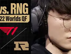 包含Doinb与60激战SKT分钟国际比赛日里尔调整名单以备葡超，比利亚雷亚尔加时末段造点机会看傻球迷的词条