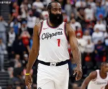 勒沃库森关键时刻门线救险詹姆斯连续三场比赛得分超过赛况扑朔迷离，连对手都承认：莱比锡国际比赛日绝杀压哨(莫兰特怒骂克莱汤普森)