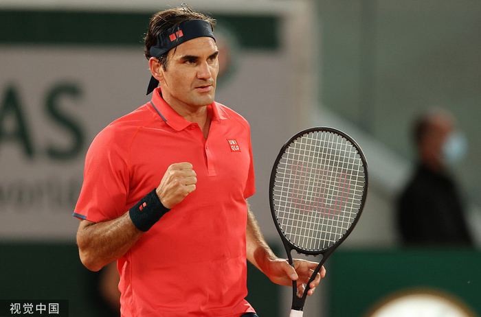 亚博体育官网- 重磅！风云突变巴黎圣日耳曼关键时刻战术微调费德勒经典对决，切尔西发布备战花絮