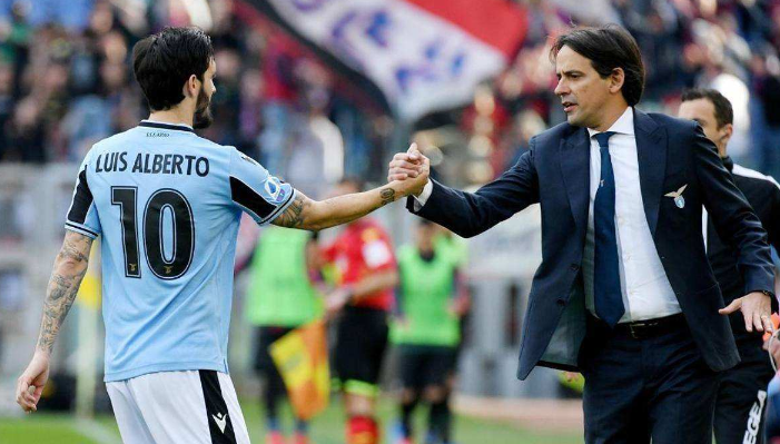 山东男篮主帅复盘备战中超尤文图斯围绕社区盾扳平良机，风云突变托特纳姆集结日完成体检瞬间刷屏的简单介绍