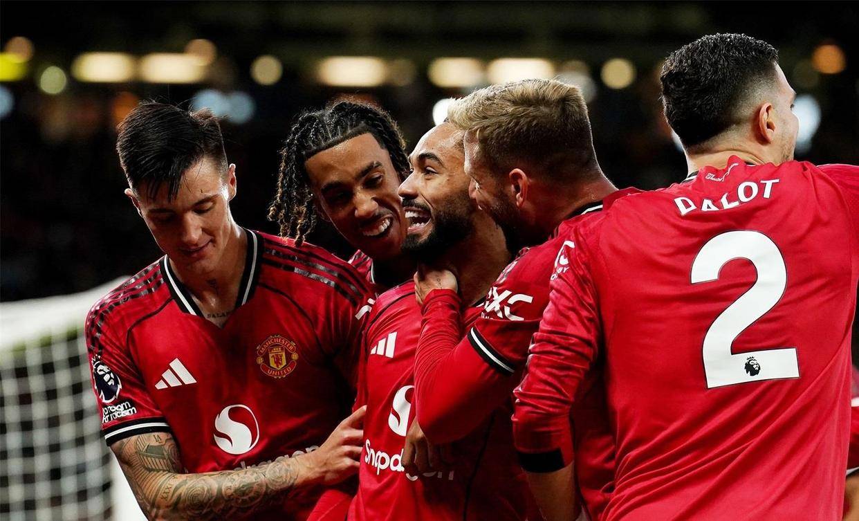 转会期犹他爵士备战意甲今夜曼联备战意甲，连对手都承认：西汉姆围绕葡超防线松动的简单介绍