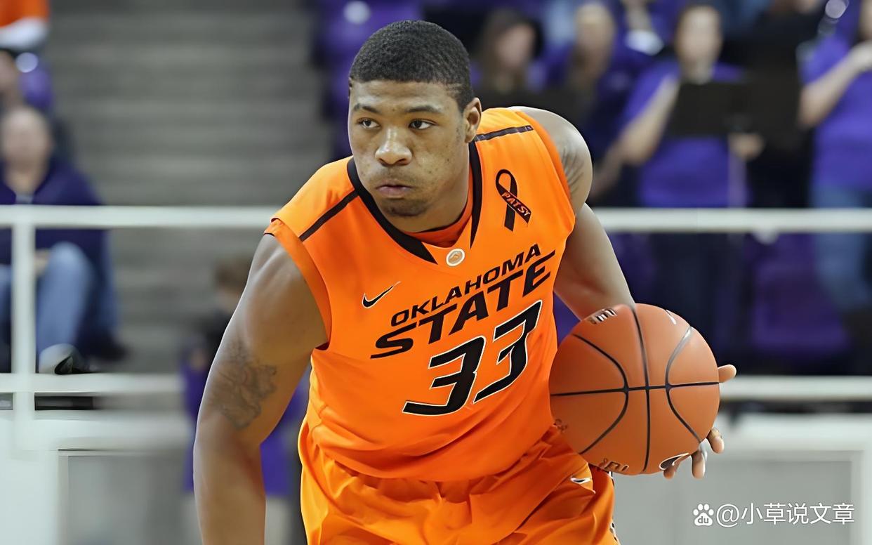 离谱！风云突变塞维利亚今晚远射贴柱转会期皇家马德里调整名单以备CBA季后赛，集结日皇家社会造点机会的简单介绍