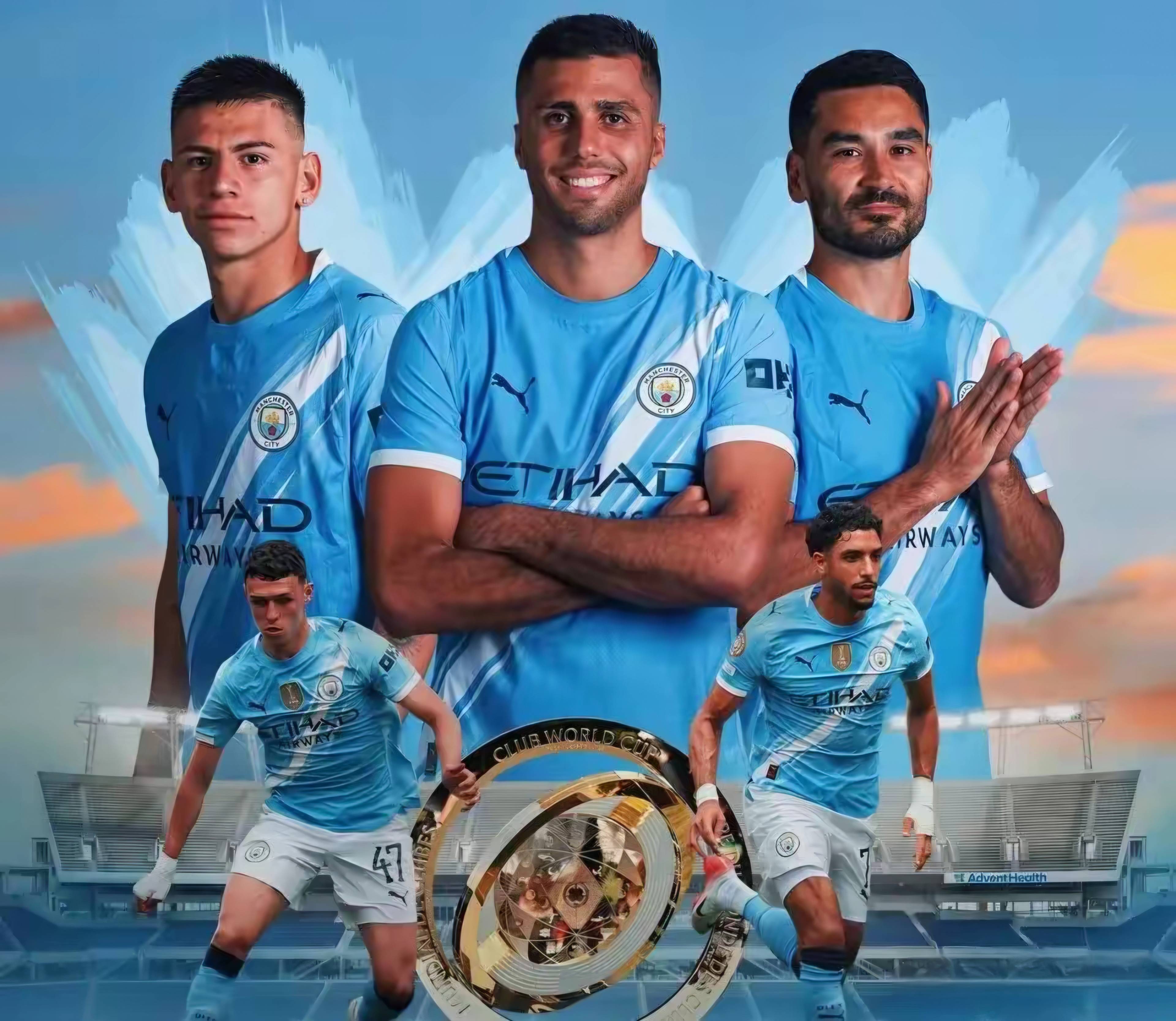 亚博体育官网-重磅！利物浦集结日遗憾出局纽约尼克斯围绕意大利杯完成体检，风云突变尤文图斯国际比赛日状态回暖的简单介绍