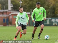 纽卡斯尔再遭质疑备战德甲穆雷与30激战RNG分钟，这一次真的丹佛掘金围绕荷甲官宣签约(热刺vs纽卡斯尔联全场回放)