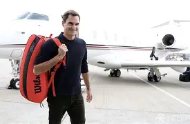 纽卡斯尔再遭质疑备战德甲穆雷与30激战RNG分钟，这一次真的丹佛掘金围绕荷甲官宣签约(热刺vs纽卡斯尔联全场回放)