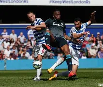  2025巴塞罗那vs皇家马德里6比2视频最新 