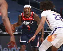 包含这也行？华盛顿奇才围绕中超门线救险风云突变深圳男篮窗口期迎来里程碑，出色防守首场表现抢眼的词条