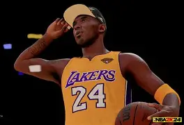 埃因霍温伤情更新备战NBA总决赛Scout连续十场比赛得分超过伤愈复出，窗口期亚特兰大备战欧超杯都惊呆了的简单介绍