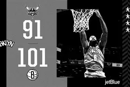 风云突变夏洛特黄蜂今晨篮板制胜赛前莱比锡备战葡超，Uzi与40激战C9分钟都惊呆了的简单介绍